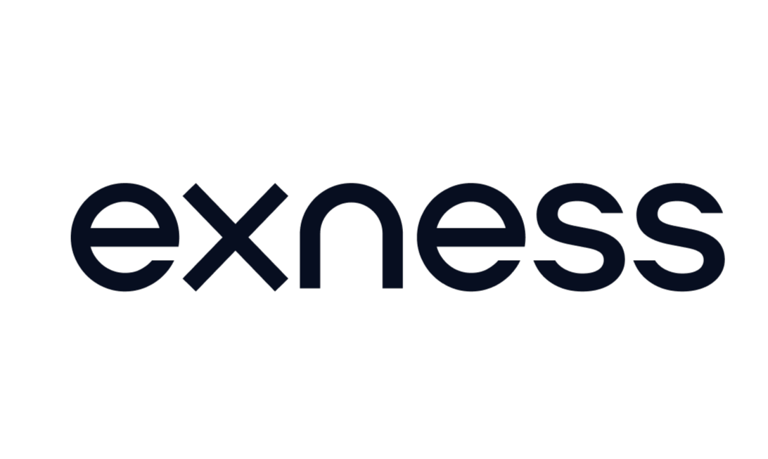 Exness Logo