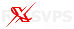FXS VPS Logo